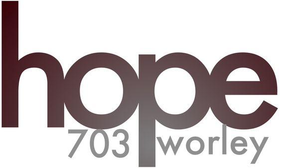 Hope 703
