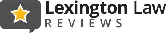 Lexington Law Reviews