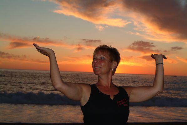 Creative Light Productions