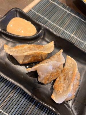 Oki Maki