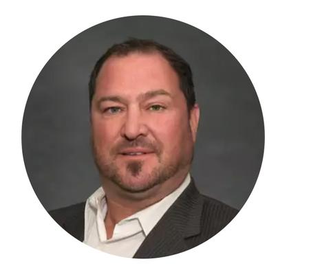 James Foti CrossCountry Mortgage