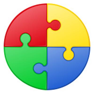 Sheila A Mitchell Ins. Agency