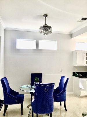 Ramirez Power Electric