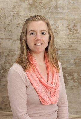 Heather Carrion, CNM