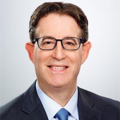 The Borenstein Group office