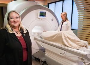 MRI Optimize Consultants, LLC