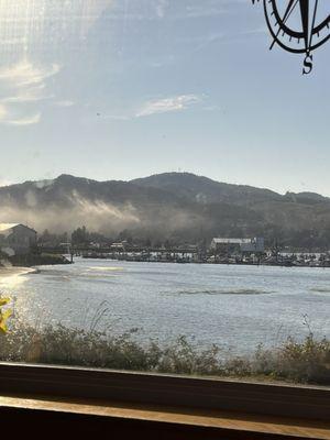 Makah Mini Mart & Fuel