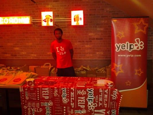 AIA Houston Home Tours