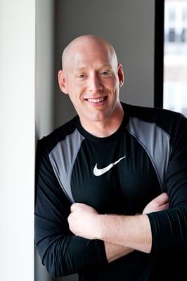 Whitley Performance, LLC