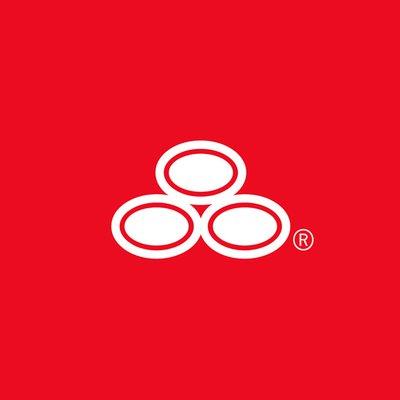 State Farm Logo