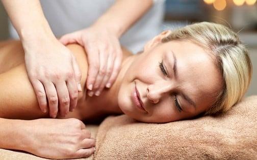 Advanced Physical Therapy & Spinal Rehab