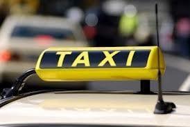 Rancho Bernardo Handyman