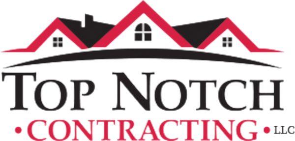 Top Notch Contracting, LLC