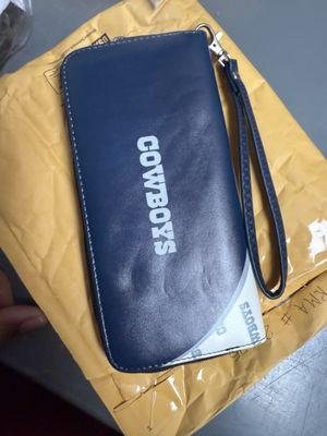 Sports Fans Merchandise