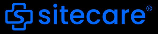 SiteCare Logo