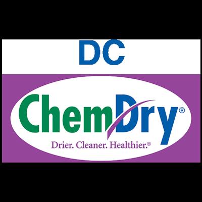 DC Chem-Dry