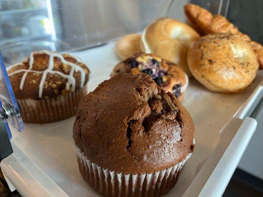 Frankies Smoothie Cafe