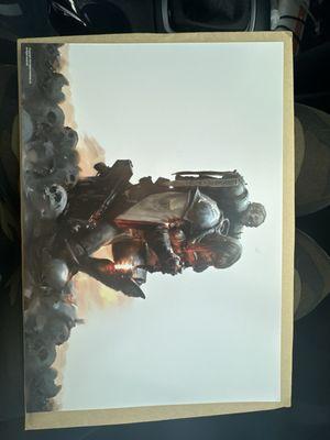 Thank you Steve! You have amazing customer service and lots of knowledge to share! Always a pleasure coming in!