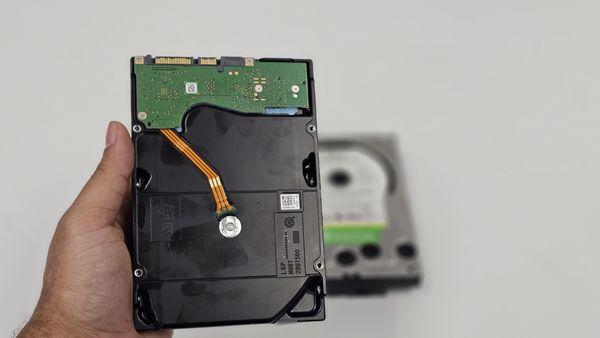 iFixDallas Mac & PC Service