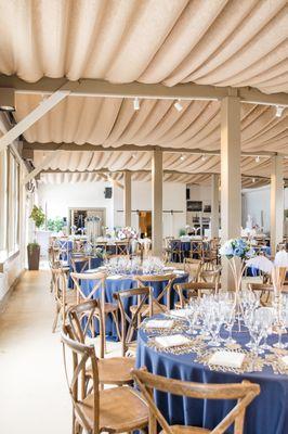 Monterey Beach Station