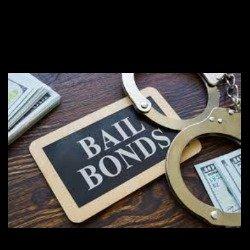 Burlington Bail Bonds