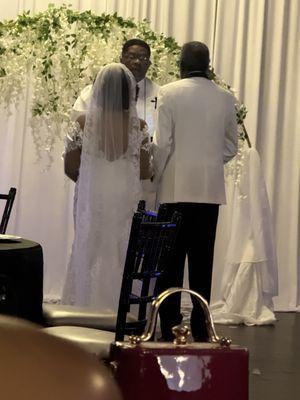 Soiree Event Gallery