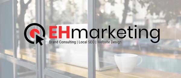 EHmarketing