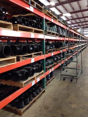 Tri-State Supply