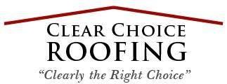 Clear Choice Roofing Midland