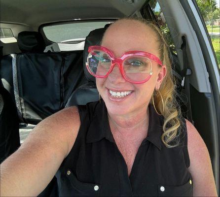 Wendy B. White-RE/MAX Dream