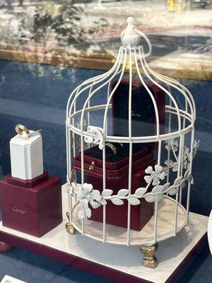 Buy Sell Loan - Millbrae