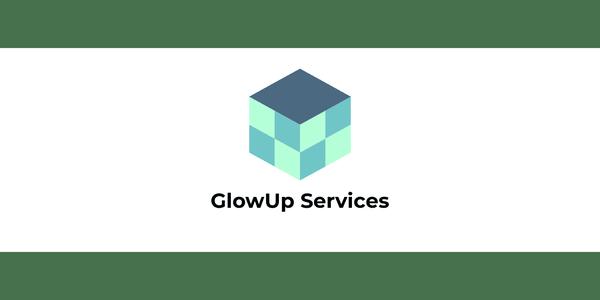 GlowUp Services