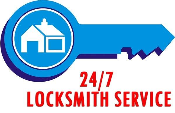 Locksmith