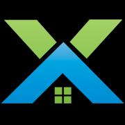 Lexar Homes Of Moses Lake