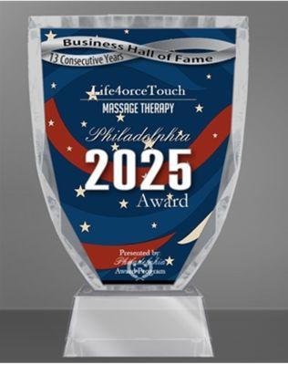 13 Yeaf Hall of Fame