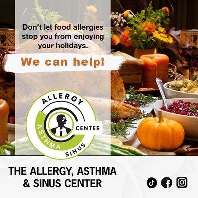 Allergy Asthma & Sinus Center