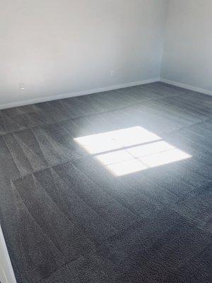 Prime Janitorial Services