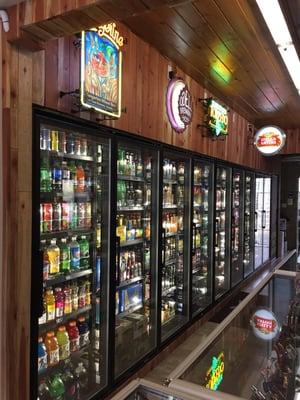 Tempe Liquor & Smoke Shop