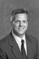 Edward Jones - Financial Advisor: Mike Bowen