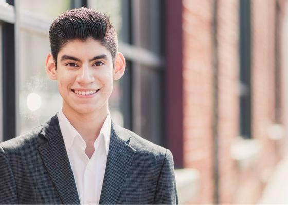 Kings Real Estate Group at Compass