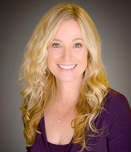 Jennifer Evans - Jackson Stieb Real Estate