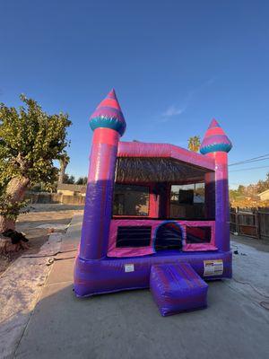 Fiesta Valley Rentals