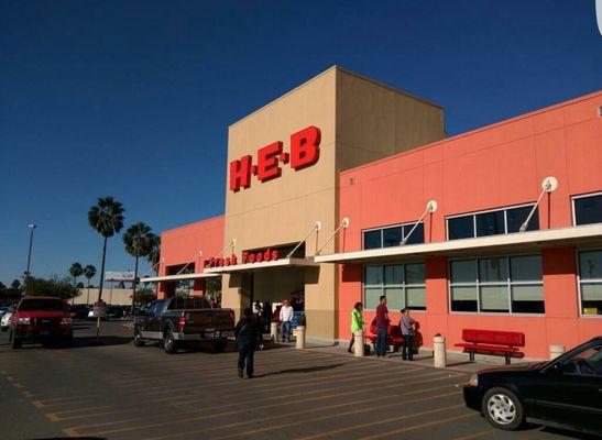 El Disco De Oro Tortilleria