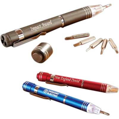 Proforma Promotional Marketing Columbus