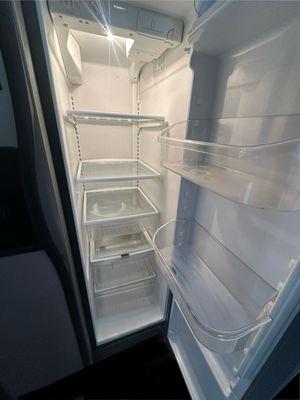 NKO Cleaning & Organization