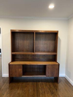 Cheap Movers Glendale