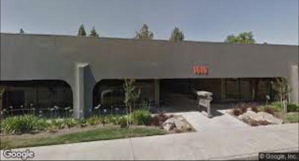 Counseling and Therapy - Private Practice