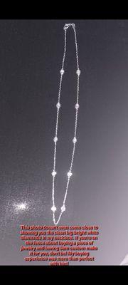 Gandl Trading Company