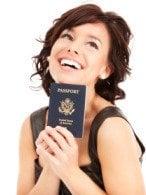 Direct-PassportVisas.com