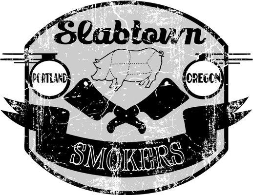 Slabtown Smokers
